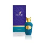 SOSPIRO ANDANTE EDP (U) 100ML
