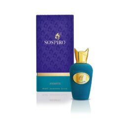 SOSPIRO ANDANTE EDP (U) 100ML