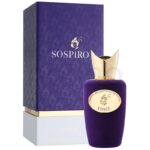 SOSPIRO VIVACE EDP (U) 100ML