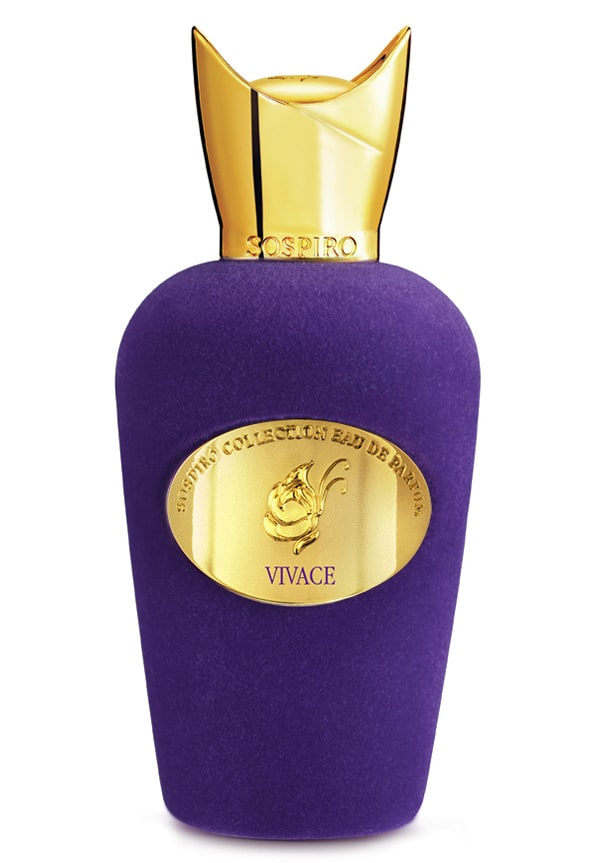 SOSPIRO VIVACE EDP (U) 100ML - Image 2