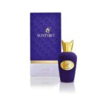 SOSPIRO LAYLATI (AFGANO PURO) EDP (U) 100ML