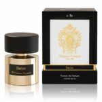 TIZIANA TERENZI DELOX EXTRAIT DE PARFUM (U) 100ML