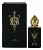 STEPHANE HUMBERT LUCAS 777 2022 GENERATION HOMME PARFUM (M) 50ML