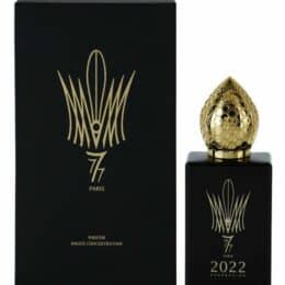 STEPHANE HUMBERT LUCAS 777 2022 GENERATION HOMME PARFUM (M) 50ML