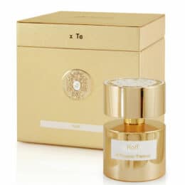 TIZIANA TERENZI KAFF EXTRAIT DE PARFUM (U) 100ML