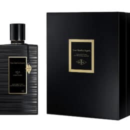 VAN CLEEF & ARPELS COLLECTION EXTRAORDINAIRE - REVE DE CASHMERE EDP (U) 125ML