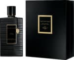 VAN CLEEF & ARPELS COLLECTION EXTRAORDINAIRE - REVE D'YLANG EDP (U) 125ML