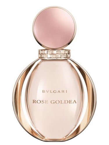 BVLGARI ROSE GOLDEA EDP (W) 50ML - Image 2