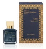 MAISON FRANCIS KURKDJIAN OUD SATIN MOOD (U) 70ML EDP