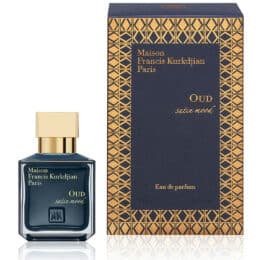 MAISON FRANCIS KURKDJIAN OUD SATIN MOOD (U) 70ML EDP