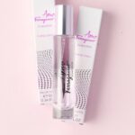 SALVATORE FERRAGAMO AMO FLOWERFUL EDT (W) SPRAY 10ML