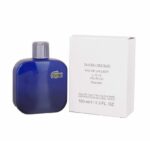 LACOSTE POUR HOMME L.12.12 MAGNETIC EDT (M) TESTER 100ML