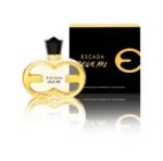 ESCADA DESIRE ME EDP (W) MINI 7.5ML