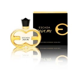 ESCADA DESIRE ME EDP (W) MINI 7.5ML