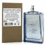 LOLITA LEMPICKA LEMPICKA HOMME EDT (M) FOR TESTER 100ML