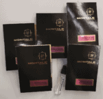 MONTALE ROSES MUSK EDP (W) VIAL 2ML