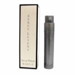 SERGE LUTENS L'EAU EDP (U) VIAL 1ML