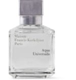 MAISON FRANCIS KURKDJIAN AQUA UNIVERSALIS (U) 70ML EDT TESTER