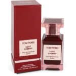 TOM FORD LOST CHERRY EDP (U) 50ML