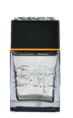 SUPERDRY MAN CORE EDT 100ML (UNBOX) TESTER