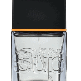 SUPERDRY MAN CORE EDT 100ML (UNBOX) TESTER