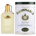FACONNABLE EDT FOR MEN 100ML