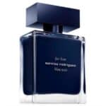 NARCISO RODRIGUEZ FOR HIM BLEU NOIR EDT (M) TESTER 100ML