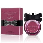 ROCHAS MADEMOISELLE COUTURE EDP (W) 90ML