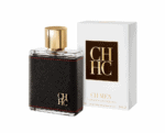 CAROLINA HERRERA CH MEN EDT 100ML