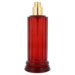 LAURA BIAGIOTTI PASSIONE EDT FOR HER TESTER 100ML