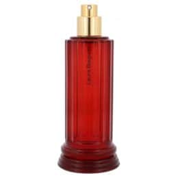 LAURA BIAGIOTTI PASSIONE EDT FOR HER TESTER 100ML