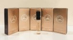 MERCEDES BENZ EDP (M) VIAL 1.5ML