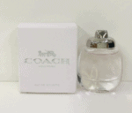 COACH NEW YORK EDT (W) 4.5ML