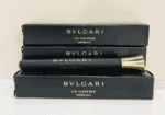BVLGARI LE GEMME IMPERIALI SPLENDIA EDP MINI (W) 3ML