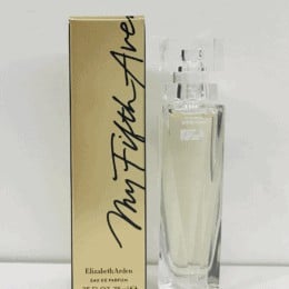 ELIZABETH ARDEN MY FIFTH AVENUE EDP (W) MINI 7.5ML