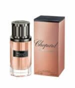 CHOPARD ROSE  MALAKI EDP (U)  80ML