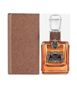JUICY COUTURE GLISTENING AMBER EDP (W) TESTER 100ML