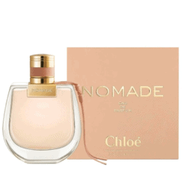 CHLOE NOMADE EDP (W) 75ML