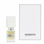NASOMATTO CHINA WHITE EXTRAIT DE PARFUM (W) 30ML