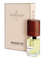 NASOMATTO NUDIFLORUM EXTRAIT DE PARFUM (U) 30ML
