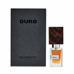 NASOMATTO DURO EXTRAIT DE PARFUM (M) 30ML