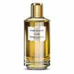MANCERA AOUD EXCLUSIF EDP (UNISEX) 120ML