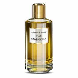 MANCERA AOUD EXCLUSIF EDP (UNISEX) 120ML