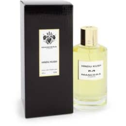 MANCERA HINDU KUSH EDP (U) 120ML