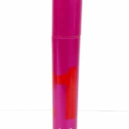 CAROLINA HERRERA 212 VIP PARTY FEVER (W) GLOW IN THE DARK PERFUME MARKER  3ML (UNBOX)