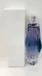 GHOST DREAM EDP (W) TESTER 50ML