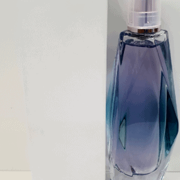GHOST DREAM EDP (W) TESTER 50ML