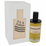 D.S & DURGA BOWMAKERS EDP (U) 100ML