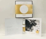 HERMES JOUR D'HERMES ABSOLU EDP (W) VIAL 2ML