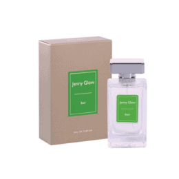 JENNY GLOW BASIL EDP (UNISEX) 30ML
